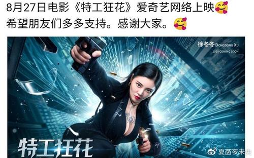北卡罗来纳大学威尔明顿分校Artdiploma